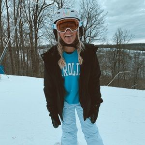 Meet your Posher, Alexa